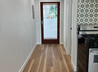 2370 Hidalgo Ave #2368, Los Angeles, CA 90039