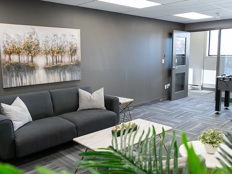 1400 Ouellette Ave — Photo 14