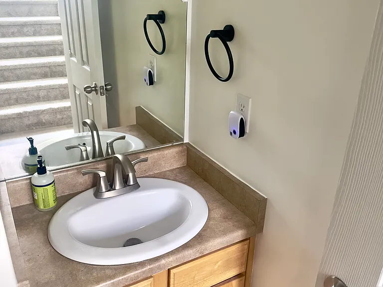 14476 S Entrada Rim Ln — Photo 17