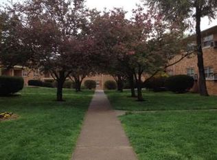 1807 Augusta Ct APT 10, Lexington, KY 40505