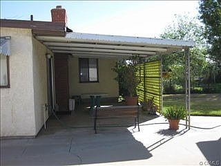 3rd image of 16779 Hawthorne Ave