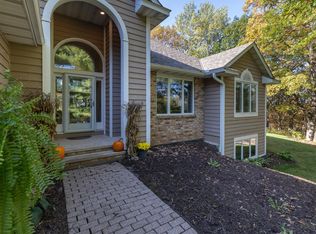 W10780 468th Ave, Prescott, WI 54021