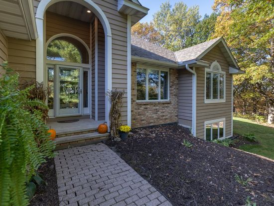 W10780 468th Ave, Prescott, WI 54021