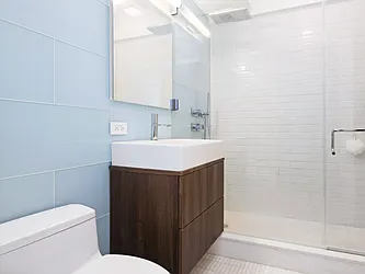 Sold by Sotheby's International Realty