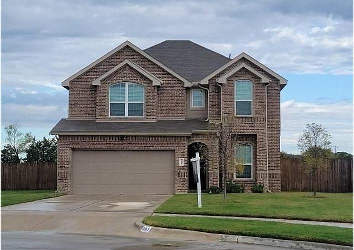 1st image of 509 Blanco Dr