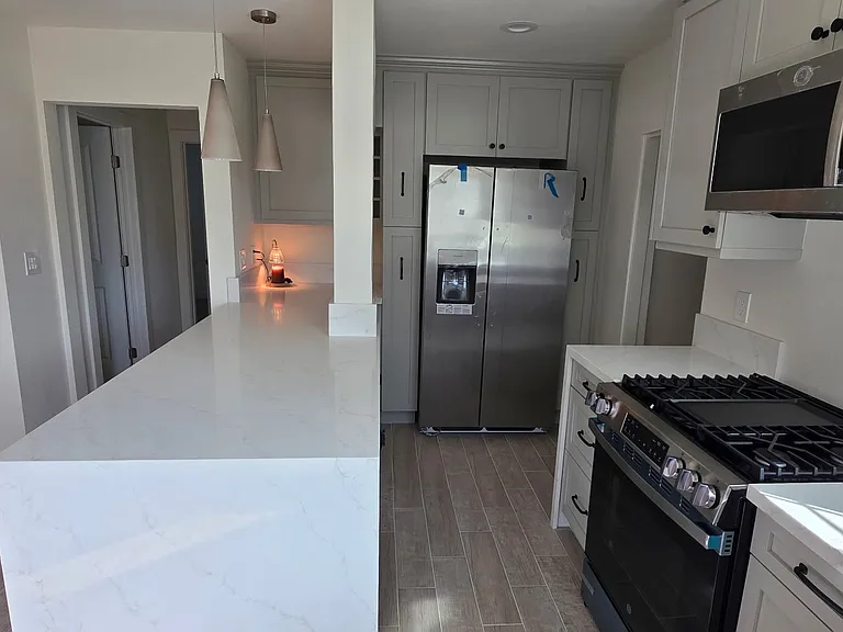 15729 Prestancia Ct #15727 — Photo 3