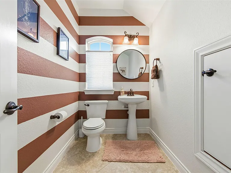 183 Wade Pointe Dr — Photo 31