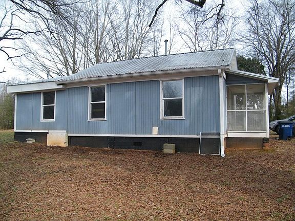 2nd image of 1442 School St