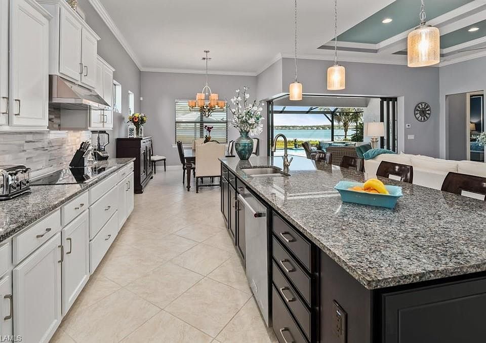 1st image of 20381 Corkscrew Shores Blvd