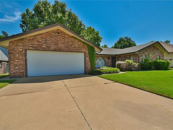 3rd image of 9712 S Trafalgar Dr