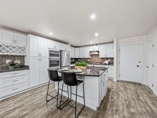 3450 2nd Ave Unit 14, San Diego, CA 92103