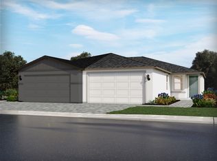 161 Parkhaven Dr, Ormond Beach, FL 32174