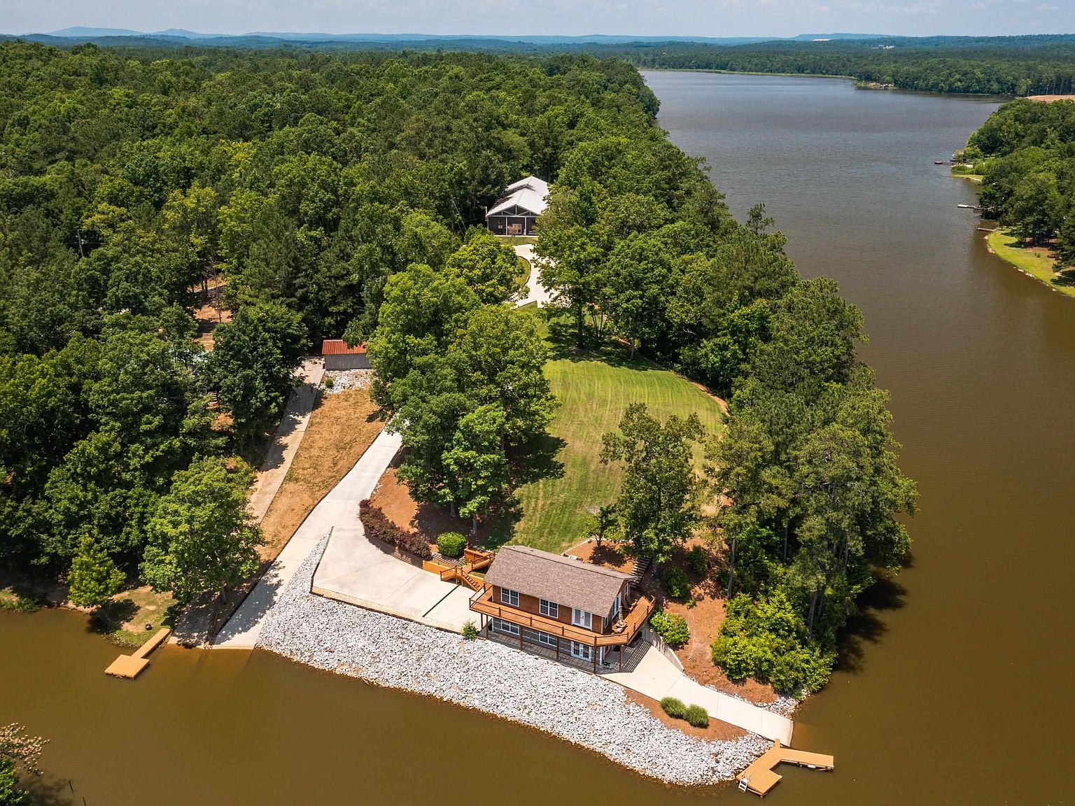 250 Hamilton Ln, Riverside, AL 35135 Zillow