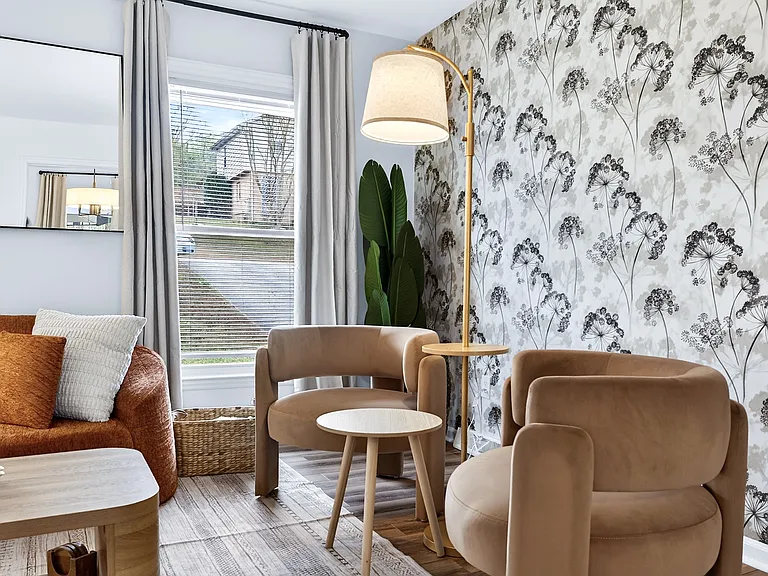 Ritter Dr — Photo 3