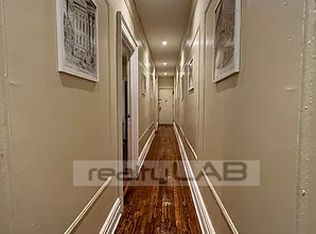 1224 Pacific St APT 4A, Brooklyn, NY 11216