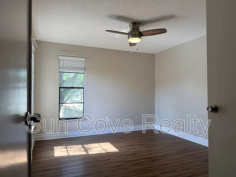 4017 Paddlewheel Dr — Photo 11