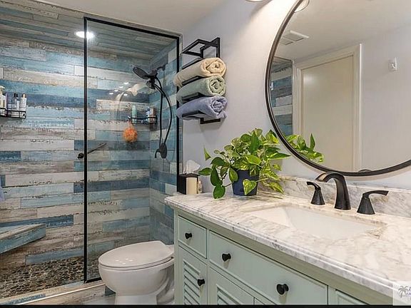 3rd image of 150 Padre Blvd #1206