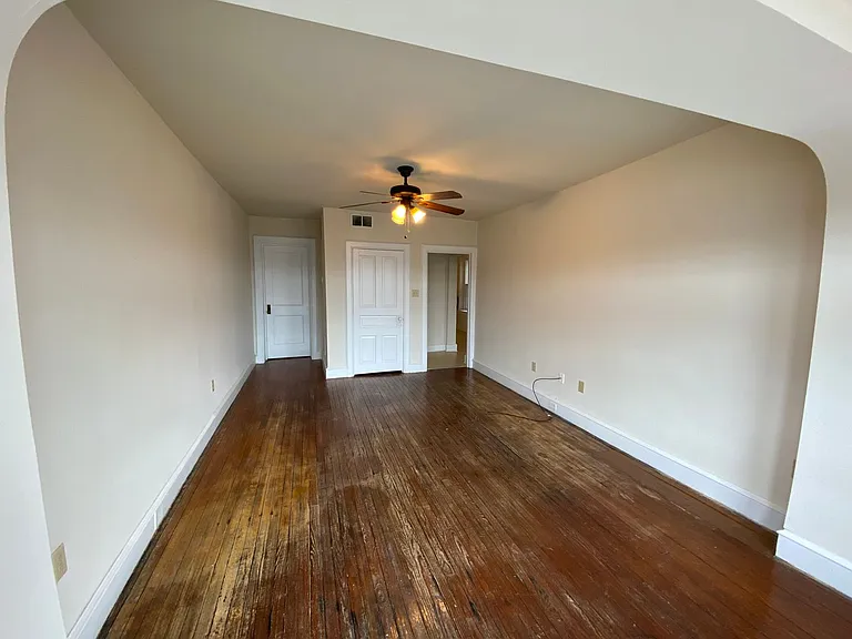 86 S Main St — Photo 7