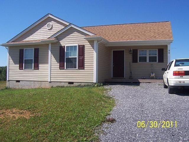 2nd image of 95 Village Way