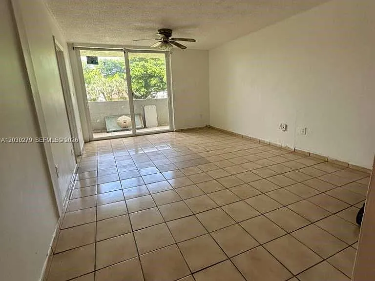 10000 NW 80th Ct #2324 — Photo 10