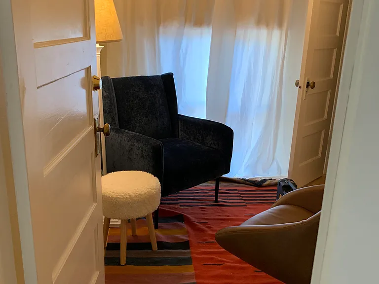 64 N Bonnie Ave #5 — Photo 6