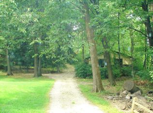 16950 W Bluff Rd, Lemont, IL 60439