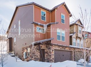 897 W Abigail Dr, Heber City, UT 84036