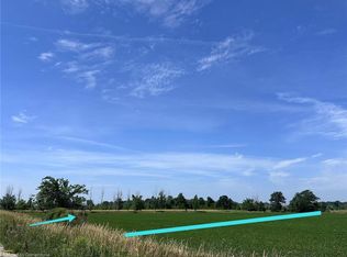 W5 Hysert Rd, Grimsby, ON L3M 4E7