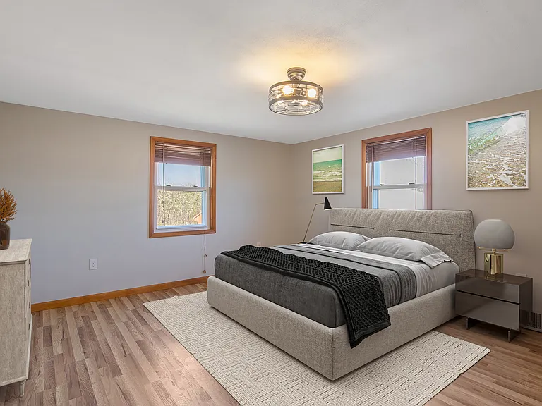 6961 Collamer Rd — Photo 21
