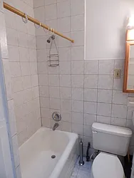 Rented by Realty Collective