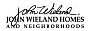 MLS Logo