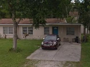 15624 Bolesta Rd, Clearwater, FL 33760