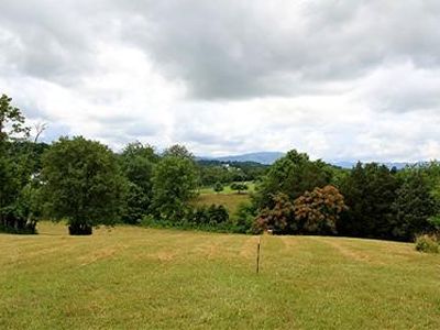 0 Blacksburg Rd, Fincastle, VA, 24090
