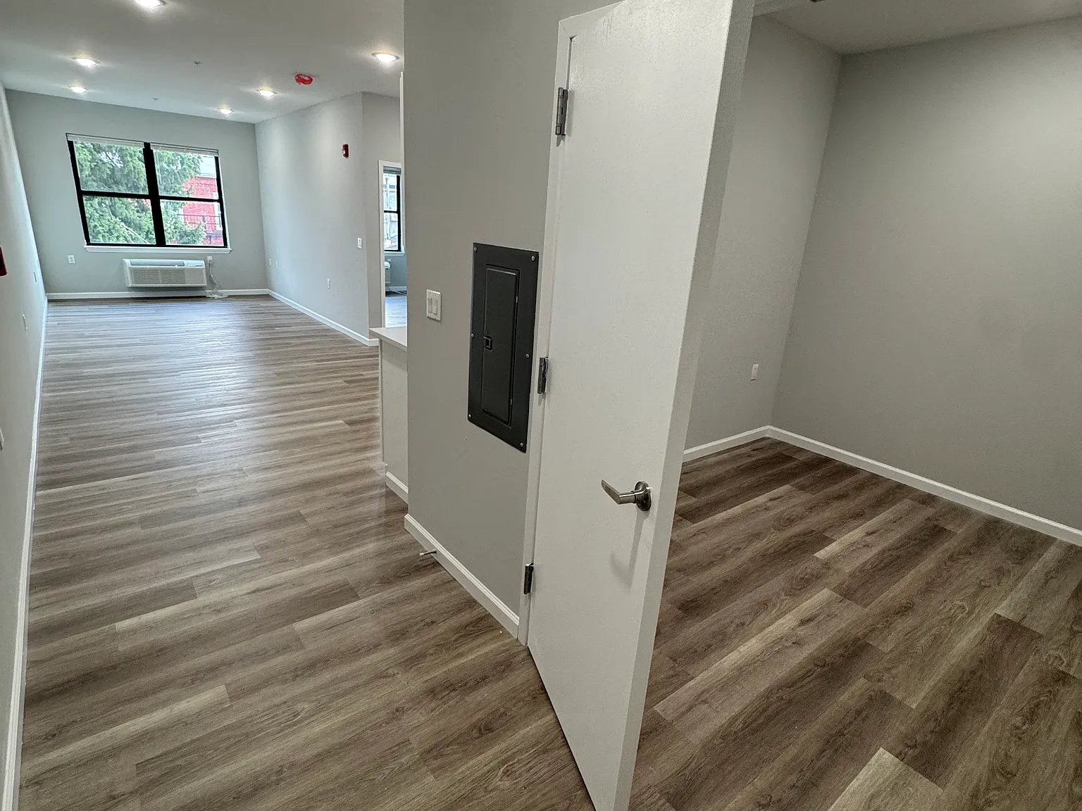 2 bed, $2,250 — Photo 3