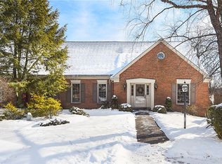 634 Poplar Ct, Pittsburgh, PA
