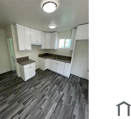 5th image of 1036 W 92nd St