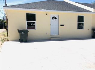511 E Luckey St, Carlsbad, NM 88220