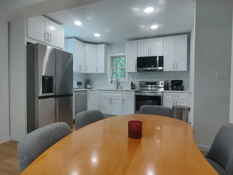 30 Vail Ave — Photo 6