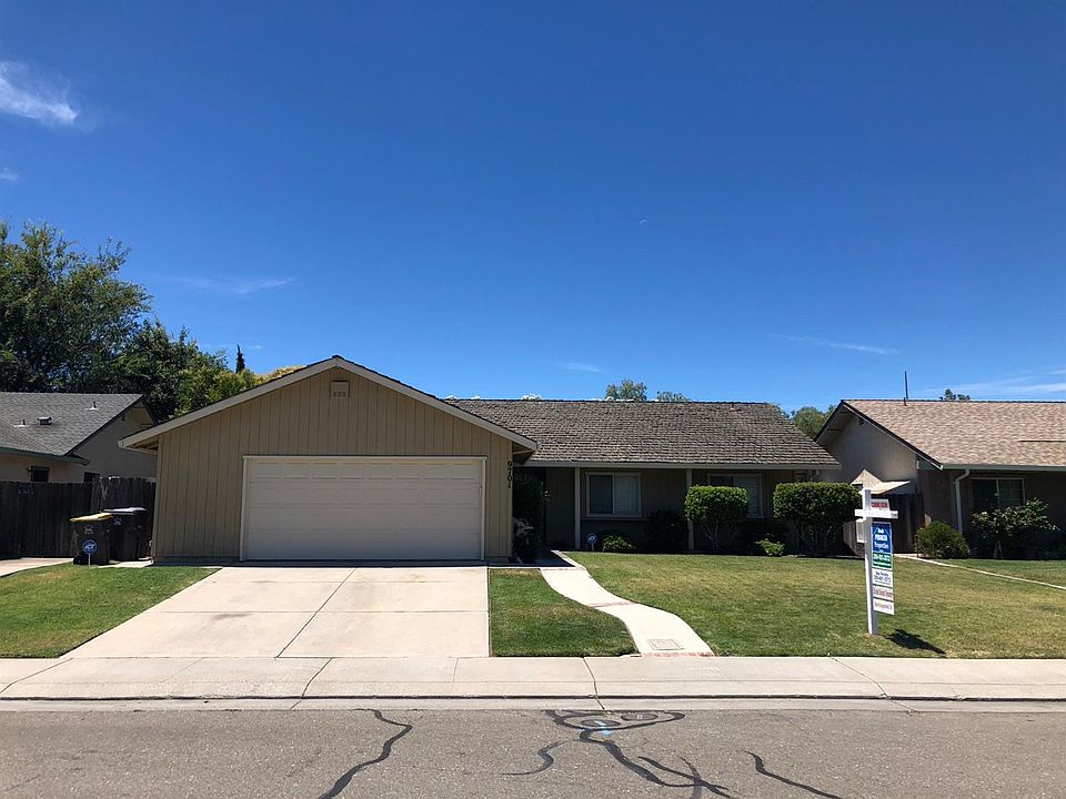1st image of 9701 Northridge Way
