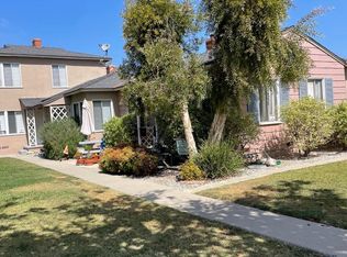 4733 Clark Ave, Long Beach, CA 90808