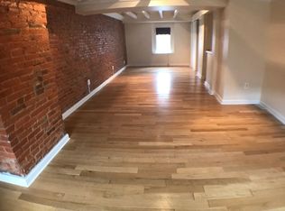 528 E Thompson St, Philadelphia, PA 19125