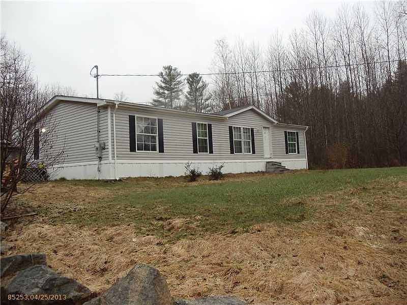 2nd image of 179 Valleyview Ln