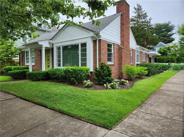 203 Cole Ave, Providence, RI 02906