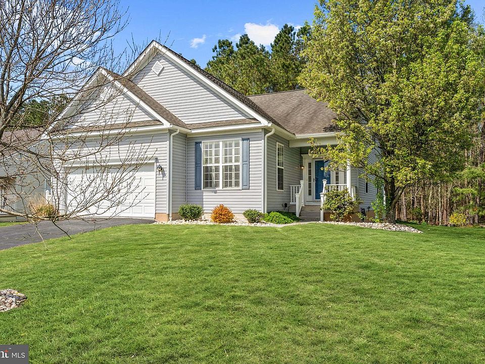 1st image of 52 Buntings Mill Ct