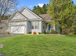 52 Buntings Mill Ct, Selbyville, DE 19975