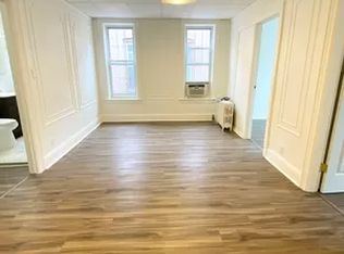 2720 E 26th St #2, Brooklyn, NY 11235