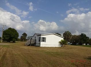 9615 Symmes Rd, Gibsonton, FL 33534