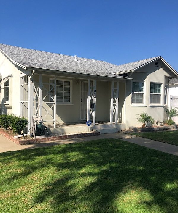 1st image of 343 S Campus Ave