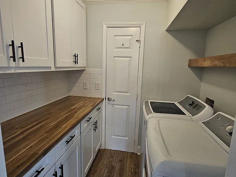 634 Cobblestone Dr — Photo 13