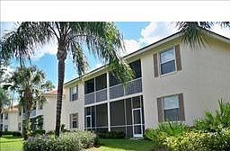 2nd image of 310 Robin Hood Cir Unit 101